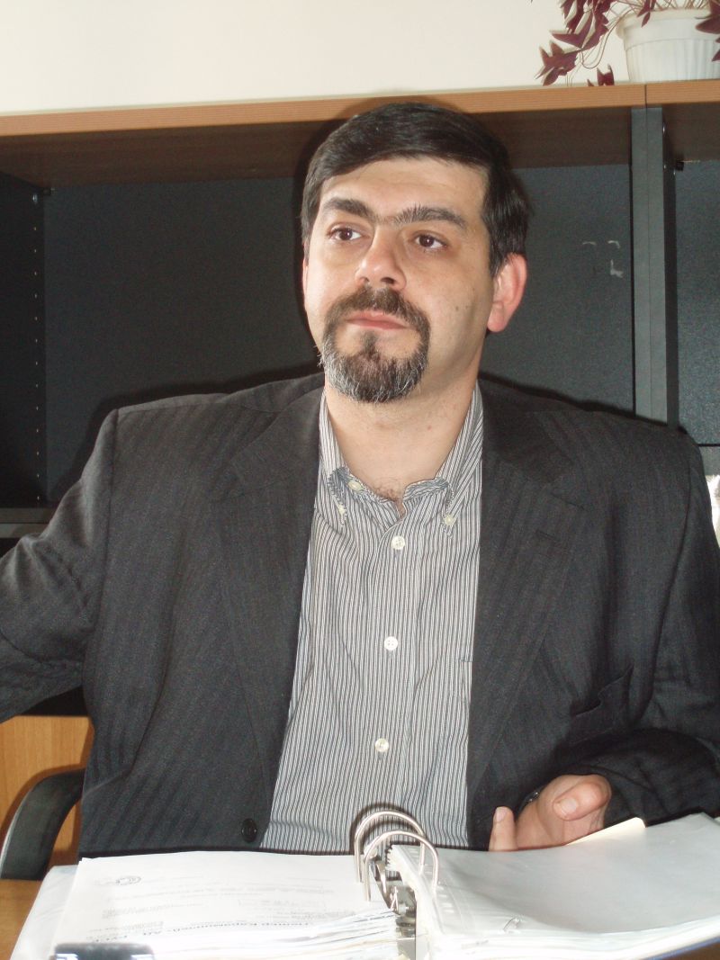 степан аджемян